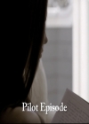 VampireDiariesWorld-dot-nl_S6TheVampireDiaires2014Comic-ConPanel0634.jpg