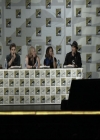 VampireDiariesWorld-dot-nl_S6TheVampireDiaires2014Comic-ConPanel0637.jpg