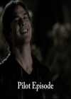 VampireDiariesWorld-dot-nl_S6TheVampireDiaires2014Comic-ConPanel0641.jpg