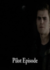 VampireDiariesWorld-dot-nl_S6TheVampireDiaires2014Comic-ConPanel0642.jpg