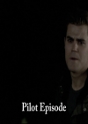 VampireDiariesWorld-dot-nl_S6TheVampireDiaires2014Comic-ConPanel0643.jpg