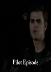 VampireDiariesWorld-dot-nl_S6TheVampireDiaires2014Comic-ConPanel0644.jpg