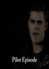 VampireDiariesWorld-dot-nl_S6TheVampireDiaires2014Comic-ConPanel0645.jpg