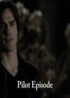 VampireDiariesWorld-dot-nl_S6TheVampireDiaires2014Comic-ConPanel0647.jpg