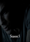 VampireDiariesWorld-dot-nl_S6TheVampireDiaires2014Comic-ConPanel0648.jpg