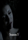 VampireDiariesWorld-dot-nl_S6TheVampireDiaires2014Comic-ConPanel0650.jpg