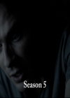 VampireDiariesWorld-dot-nl_S6TheVampireDiaires2014Comic-ConPanel0651.jpg
