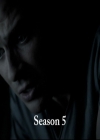 VampireDiariesWorld-dot-nl_S6TheVampireDiaires2014Comic-ConPanel0655.jpg