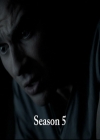 VampireDiariesWorld-dot-nl_S6TheVampireDiaires2014Comic-ConPanel0656.jpg