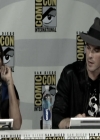 VampireDiariesWorld-dot-nl_S6TheVampireDiaires2014Comic-ConPanel0657.jpg
