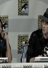 VampireDiariesWorld-dot-nl_S6TheVampireDiaires2014Comic-ConPanel0658.jpg