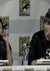 VampireDiariesWorld-dot-nl_S6TheVampireDiaires2014Comic-ConPanel0659.jpg