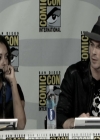VampireDiariesWorld-dot-nl_S6TheVampireDiaires2014Comic-ConPanel0660.jpg