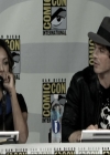 VampireDiariesWorld-dot-nl_S6TheVampireDiaires2014Comic-ConPanel0661.jpg