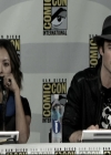 VampireDiariesWorld-dot-nl_S6TheVampireDiaires2014Comic-ConPanel0662.jpg