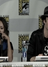 VampireDiariesWorld-dot-nl_S6TheVampireDiaires2014Comic-ConPanel0663.jpg