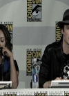 VampireDiariesWorld-dot-nl_S6TheVampireDiaires2014Comic-ConPanel0664.jpg
