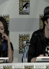 VampireDiariesWorld-dot-nl_S6TheVampireDiaires2014Comic-ConPanel0665.jpg