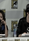 VampireDiariesWorld-dot-nl_S6TheVampireDiaires2014Comic-ConPanel0666.jpg