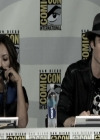 VampireDiariesWorld-dot-nl_S6TheVampireDiaires2014Comic-ConPanel0667.jpg