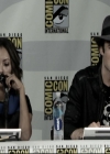 VampireDiariesWorld-dot-nl_S6TheVampireDiaires2014Comic-ConPanel0668.jpg
