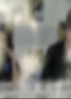 VampireDiariesWorld-dot-nl_S6TheVampireDiaires2014Comic-ConPanel0669.jpg