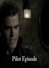 VampireDiariesWorld-dot-nl_S6TheVampireDiaires2014Comic-ConPanel0670.jpg