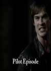 VampireDiariesWorld-dot-nl_S6TheVampireDiaires2014Comic-ConPanel0671.jpg