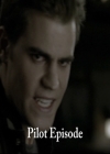VampireDiariesWorld-dot-nl_S6TheVampireDiaires2014Comic-ConPanel0672.jpg
