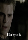 VampireDiariesWorld-dot-nl_S6TheVampireDiaires2014Comic-ConPanel0673.jpg