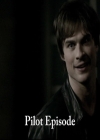 VampireDiariesWorld-dot-nl_S6TheVampireDiaires2014Comic-ConPanel0674.jpg