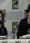VampireDiariesWorld-dot-nl_S6TheVampireDiaires2014Comic-ConPanel0675.jpg