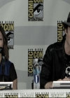 VampireDiariesWorld-dot-nl_S6TheVampireDiaires2014Comic-ConPanel0676.jpg