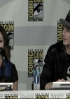 VampireDiariesWorld-dot-nl_S6TheVampireDiaires2014Comic-ConPanel0677.jpg