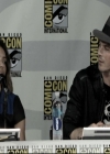 VampireDiariesWorld-dot-nl_S6TheVampireDiaires2014Comic-ConPanel0678.jpg