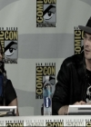 VampireDiariesWorld-dot-nl_S6TheVampireDiaires2014Comic-ConPanel0679.jpg