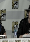 VampireDiariesWorld-dot-nl_S6TheVampireDiaires2014Comic-ConPanel0680.jpg