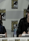 VampireDiariesWorld-dot-nl_S6TheVampireDiaires2014Comic-ConPanel0682.jpg