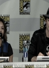 VampireDiariesWorld-dot-nl_S6TheVampireDiaires2014Comic-ConPanel0683.jpg
