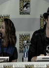 VampireDiariesWorld-dot-nl_S6TheVampireDiaires2014Comic-ConPanel0685.jpg