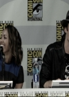VampireDiariesWorld-dot-nl_S6TheVampireDiaires2014Comic-ConPanel0686.jpg