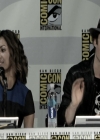 VampireDiariesWorld-dot-nl_S6TheVampireDiaires2014Comic-ConPanel0688.jpg