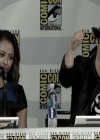 VampireDiariesWorld-dot-nl_S6TheVampireDiaires2014Comic-ConPanel0689.jpg