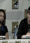 VampireDiariesWorld-dot-nl_S6TheVampireDiaires2014Comic-ConPanel0690.jpg