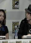 VampireDiariesWorld-dot-nl_S6TheVampireDiaires2014Comic-ConPanel0691.jpg