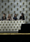 VampireDiariesWorld-dot-nl_S6TheVampireDiaires2014Comic-ConPanel0692.jpg