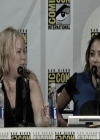 VampireDiariesWorld-dot-nl_S6TheVampireDiaires2014Comic-ConPanel0703.jpg