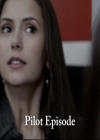 VampireDiariesWorld-dot-nl_S6TheVampireDiaires2014Comic-ConPanel0712.jpg