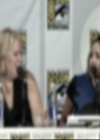 VampireDiariesWorld-dot-nl_S6TheVampireDiaires2014Comic-ConPanel0713.jpg