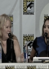 VampireDiariesWorld-dot-nl_S6TheVampireDiaires2014Comic-ConPanel0714.jpg